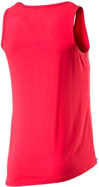 Майка Energetics Gornelia II 273449-71089 152 червоний