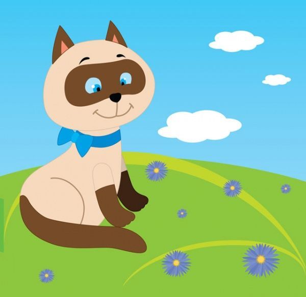 Книга Павлович Е. «Мама і малюки. Книга 1. Кошенята» 9789664402849