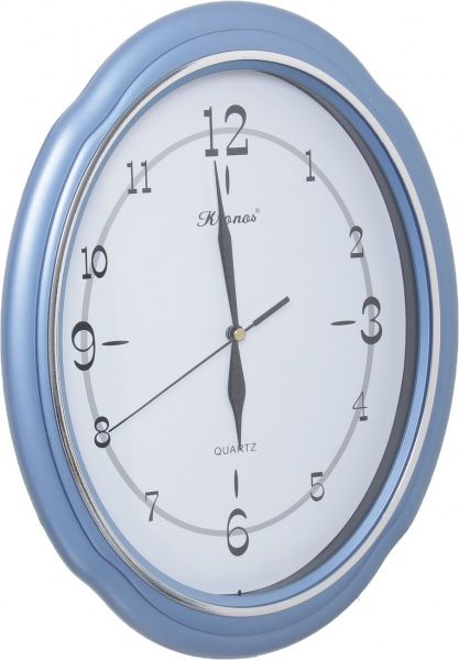 Часы настенные SC-0059A Kronos