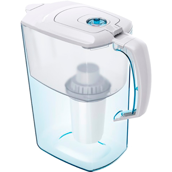 Фильтр-кувшин Аквафор Атлант