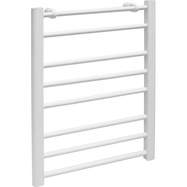 Рушникосушарка Korado Koralux Standard 700x500