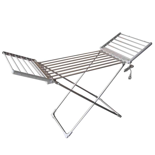 Сушилка для белья Pleko электрическая 