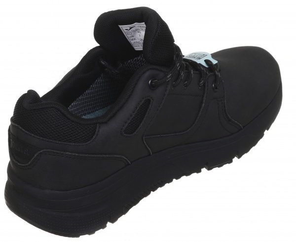 Кросівки Joma BANYOLES MEN CBANYW2301 р.44 чорний