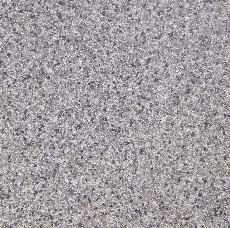 Лінолеум LENTEX Orion Chips 522-08 (095) 3 м