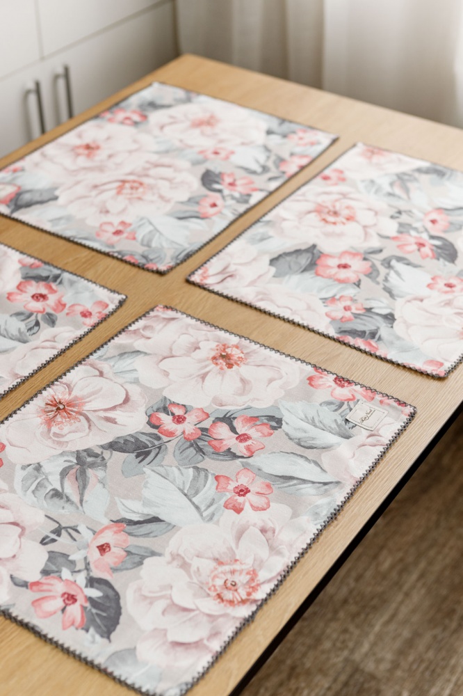 Салфетка La Nuit