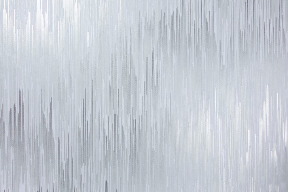 Шпалери зі спіненого вінілу Vinil Rains decor ДХС-1587/3 1,06x10,05 м