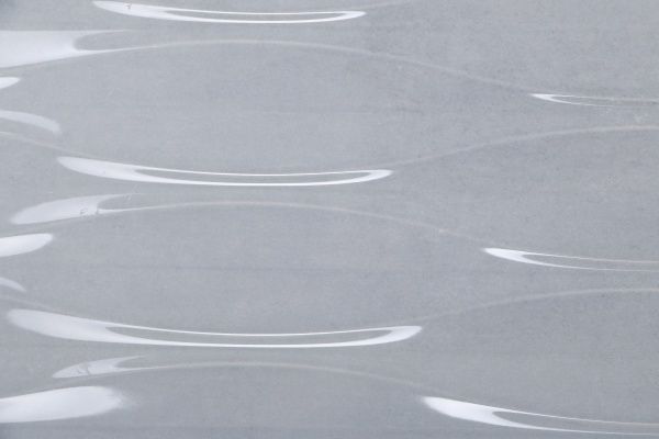 Плитка Cifre Тітан аква релів 30x90 