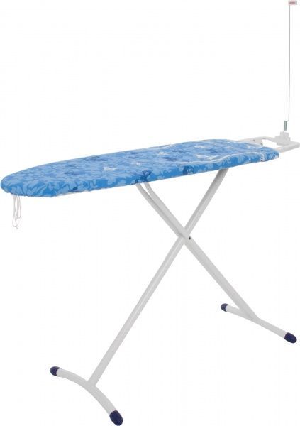 Прасувальна дошка AirBoard Premium M (72563)