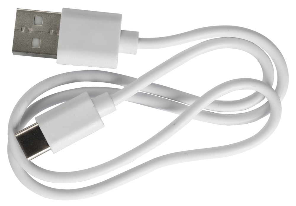 Светильник аккумуляторный E.NEXT e.LED.accum.pro.2w.pir 2 Вт белый l0690001