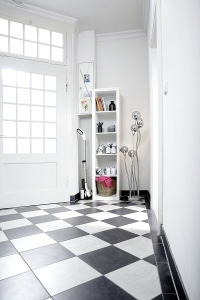 Комплект Karcher підлогомийна машина для дому FC 3 Cordless Premium + склоочисник WV 1 Plus 