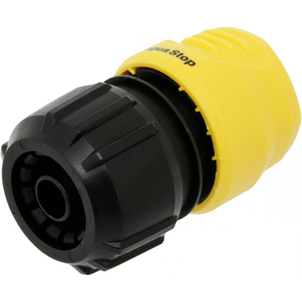 Всасывающий комплект для насосов Karcher 3,5 м 6.997-450.0