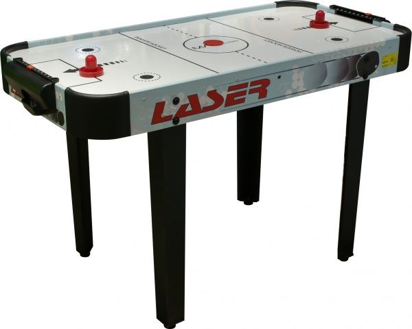 Настільний аерохокей HT-2011