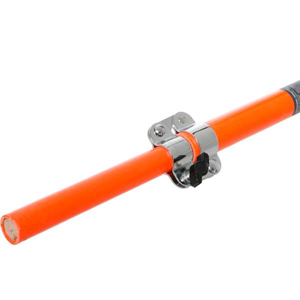 Штанга Truper стекловолокно 1,91 х 3,62 см