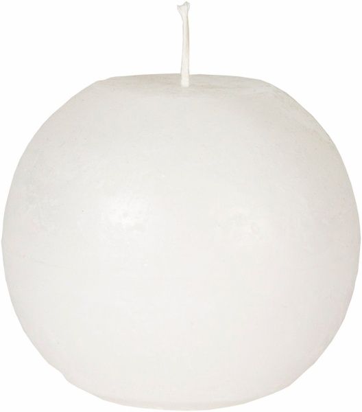 Свеча Шар Bo10/1-1.1 Candy Light