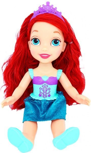 Лялька Jakks Pacific Аріель