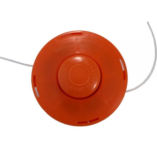 Шпулька для мотокосы Sturm универсальная NC0012