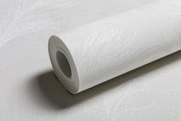 Шпалери вінілові на флізеліновій основі Bravo 81166BR33 1,06x10,05 м 