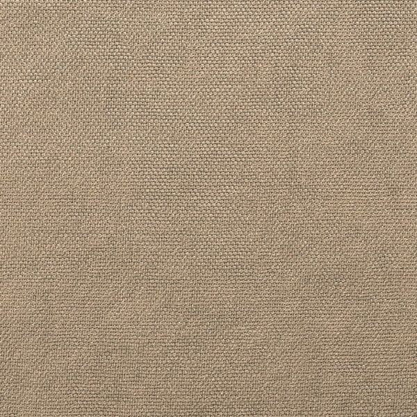 Тканина портьєрна ARTPLAY STONE бежевий 