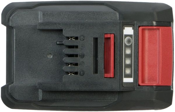 Батарея аккумуляторная Einhell X-Change 18 В 4511396