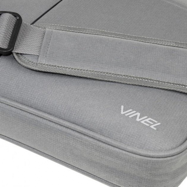 Сумка для ноутбука VINEL 16