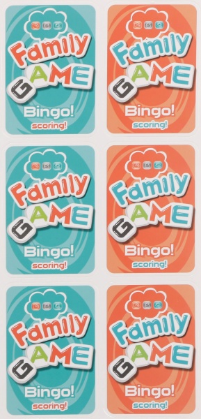 Игра настольная Shengying Toys футбол 3 маьячика ZY1904