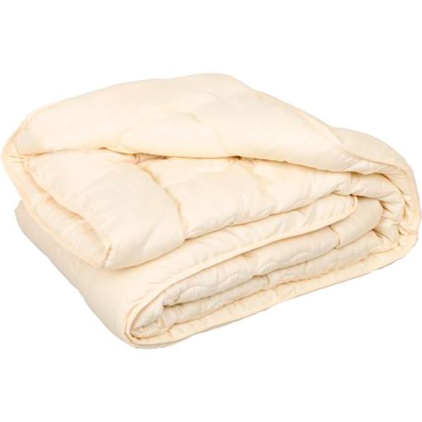 Одеяло Antibiotic 155x215 см Luna