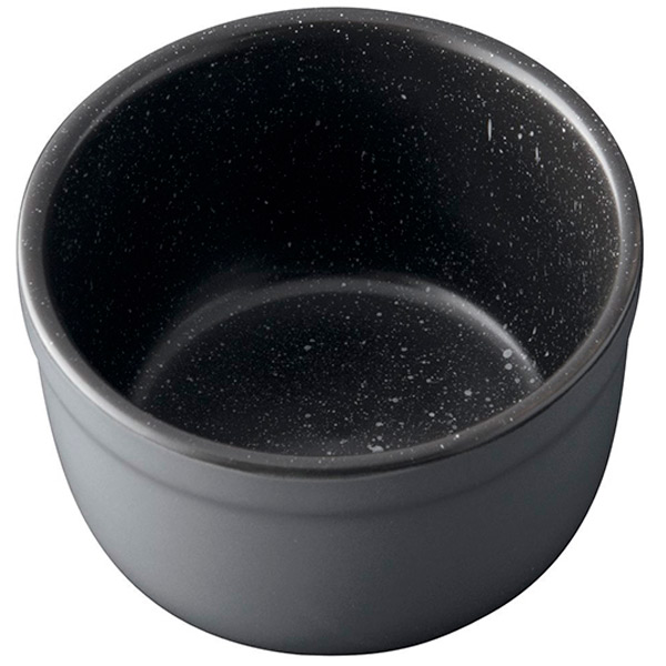 Набір форм для випікання 9х9х5,5 см 1697005 BergHOFF