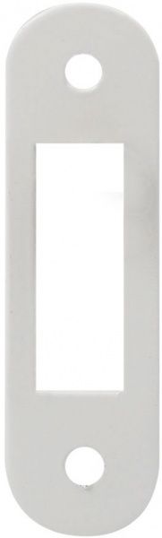 Ответная планка AGB B010004091 3594 белый