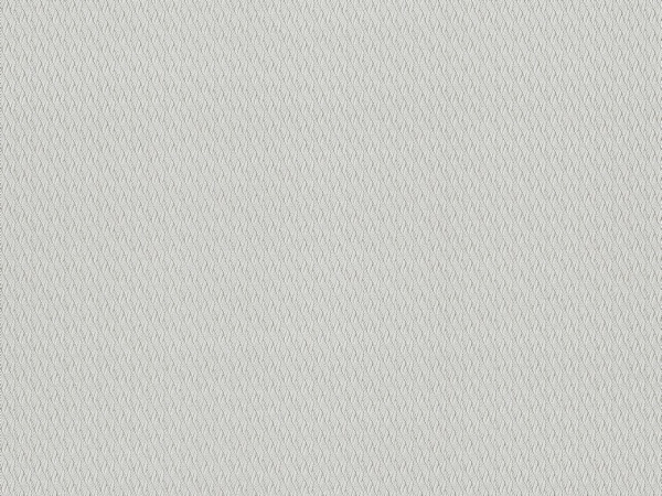 Обои виниловые на флизелиновой основе Славянские обои V.I.P Class Андижан 2 3660-04 1,06x10,05 м 