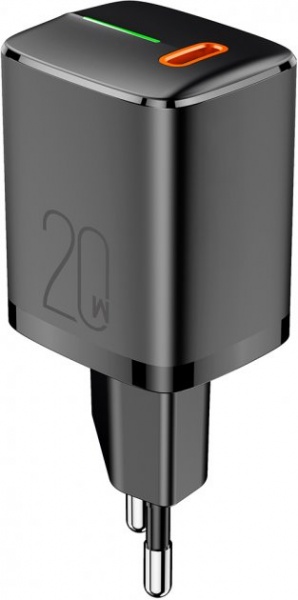 Зарядное устройство Grand-X CH-790 