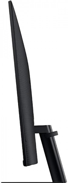 Монитор Samsung 32