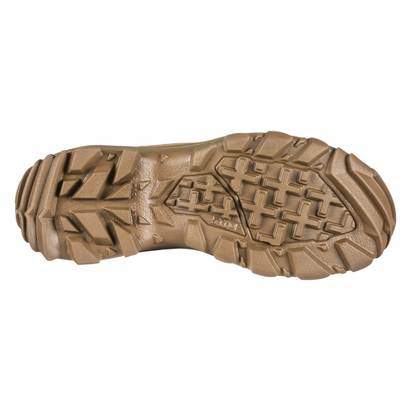 Черевики тактичні 5.11 Tactical 