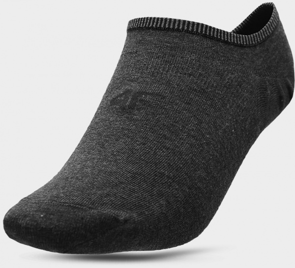 Шкарпетки 4F 4FSS23USOCM148-91M р.39-42 різнокольоровий