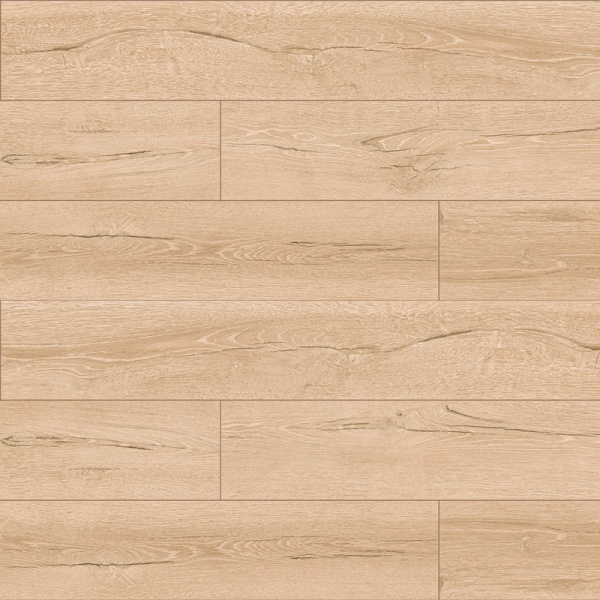 Ламінат YILDIZ Entegre Stilo 4V londra 33/АС5 8 мм 