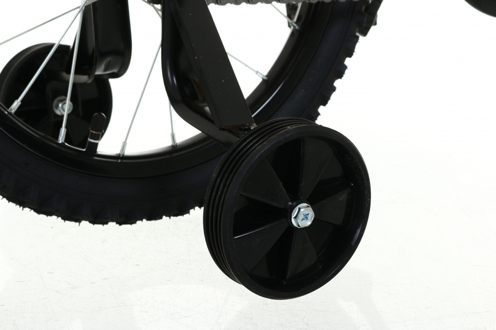 Велосипед дитячий UP! (Underprice) 16