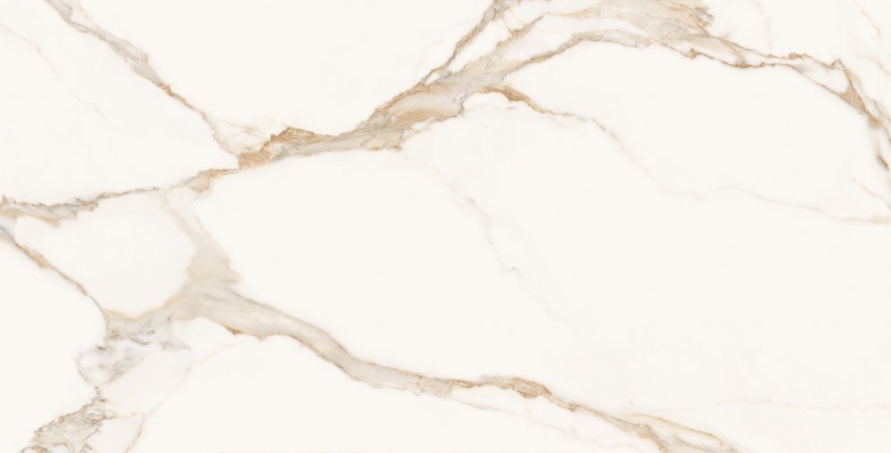 Плитка Allore Group Emilia Gold W M NR Saten 30,8x60,8 см