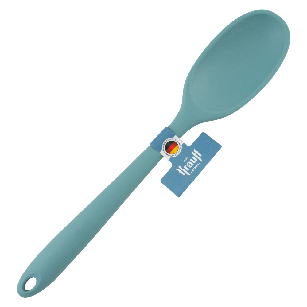 Ложка Krauff кулинарная 28,5 см 29-305-162