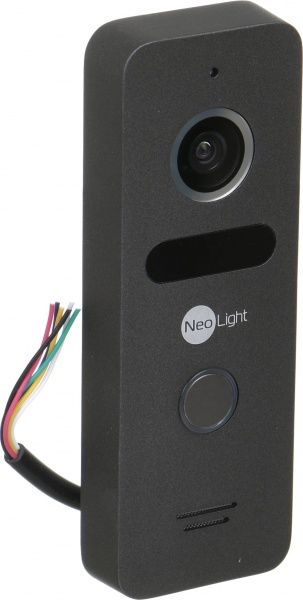 Комплект видеодомофона NeoLight NeoKit 1