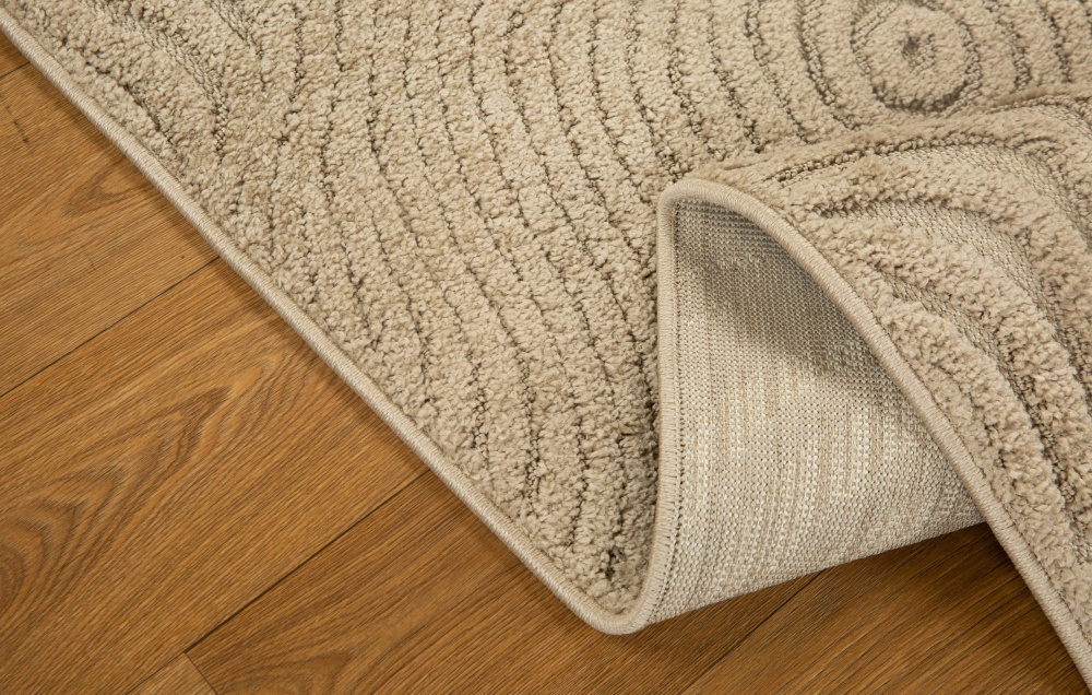 Ковер Oriental Weavers CHIARA (13/A8K-Y) 200x280 см