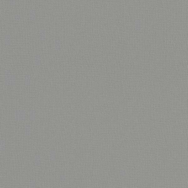 Rasch Funky Flair 721911 0.53x10.05 м