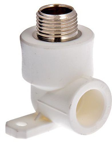 Водорозетка зовнішня Valtec ППР 20x1/2