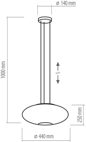 Люстра подвесная TK Lighting Gala 2x60 Вт E27 белый/серебро 911 