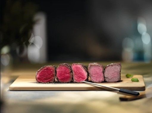 Духовой шкаф Electrolux KOEAP31WT BI Oven