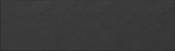 Фасад для кухні Грейд-Плюс Цемент Маренго №354 176x596 н/св Топ модель R-1