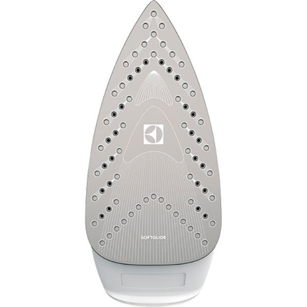 Праска Electrolux EDB1740LG 