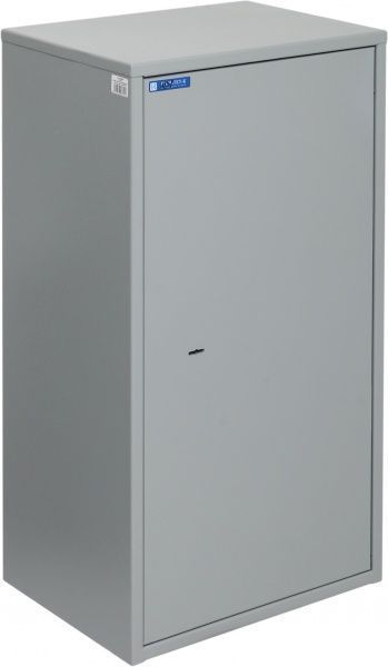 Сейф офисный Паритет-К B.84.K 