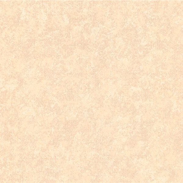 Шпалери Bravo тип 508 86021BR81 