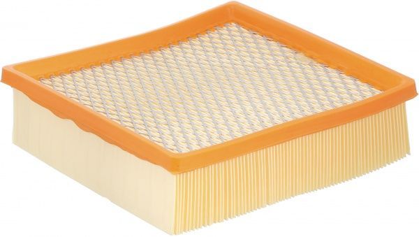 Фильтр воздушный Z-203 