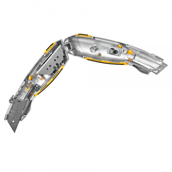 Ніж універсальний INGCO INDUSTRIAL HUK618