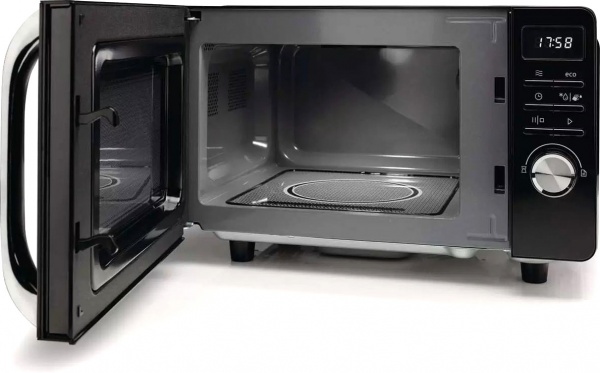 Микроволновая печь Gorenje MO20S4BC 